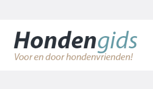 Ga naar Hondengids.nl